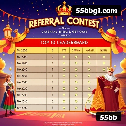 Prosperity Fortune Tree - Slot PG Soft com 4 jackpots progressivos e RTP 96.89% disponível na 55bb