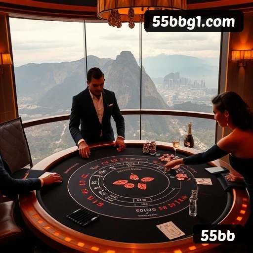 Plushie Frenzy - Slot premium da PG Soft com RTP de 96.75% disponível na 55bb