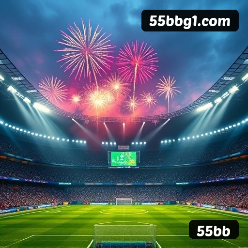 Symbols of Egypt - Slot PG Soft com temática egípcia, RTP 96.71% e símbolos expanding wild disponível na 55bb