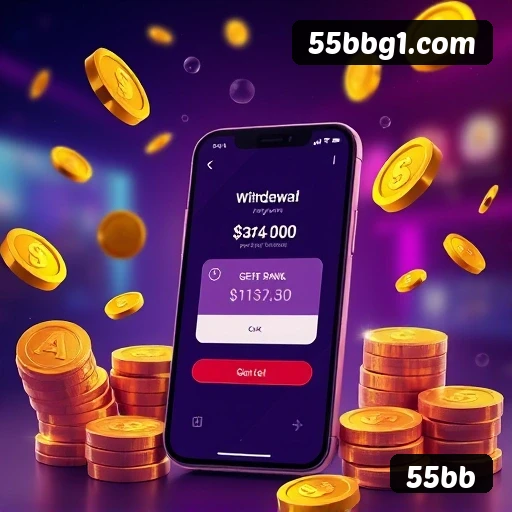 The Great Icescape - Slot PG Soft com RTP 96.72% e sistema de avalanche disponível na 55bb